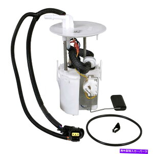 Fuel Pump Module Assembly ̃GAebNXR|vW[AZuAZ[uE2283M Airtex Fuel Pump Module Assembly for Taurus, Sable E2283M