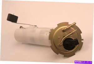 Fuel Pump Module Assembly �R���|���v���W���[���A�Z���u��onix EH514M FITS 1999 DAEWOO LANOS 1.6L-L4 Fuel Pump Module Assembly Onix EH514M fits 1999 Daewoo Lanos 1.6L-L4