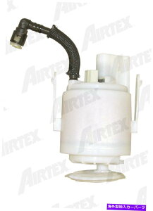 Fuel Pump Module Assembly �R���|���v���W���[���A�Z���u��AirTex E8427M�t�B�b�g00-02���Y�Z���g��1.8L-L4 Fuel Pump Module Assembly Airtex E8427M fits 00-02 Nissan Sentra 1.8L-L4�y���s�A���i�z