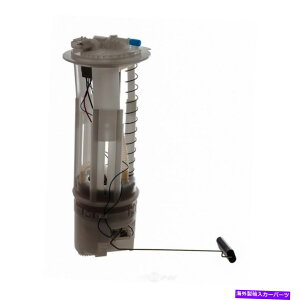 Fuel Pump Module Assembly R|vW[AZuI[gxXgF3100AtBbg2005W[voeB Fuel Pump Module Assembly Autobest F3100A fits 2005 Jeep Liberty