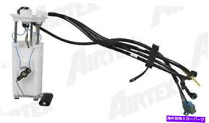 Fuel Pump Module Assembly R|vW[AZuɓK1996V{[xb^ARVJGAebNXI[g[eBu Fuel Pump Module Assembly fits 1996 Chevrolet Beretta,Corsica AIRTEX AUTOMOTIVE