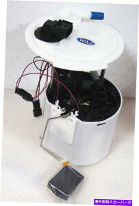Fuel Pump Module Assembly WAJ�R���|���v���W���[���A�Z���u��E7194M�t�B�b�g�N���C�X���[�p�V�t�B�J3.5L 3.8L 2004-2006 WAJ Fuel Pump Module Assembly E7194M Fits Chrysler Pacifica 3.5L 3.8L 2004-2006�y���s�A���i�z