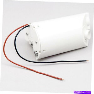 Fuel Pump Module Assembly �R���|���v�ƃX�g���[�i�[�Z�b�gDelphi FG0199 Fuel Pump and Strainer Set Delphi FG0199�y���s�A���i�z