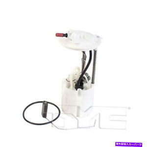 Fuel Pump Module Assembly �R���|���v���W���[��ASSY TYC 150243A Fuel Pump Module Assy TYC 150243A�y���s�A���i�z