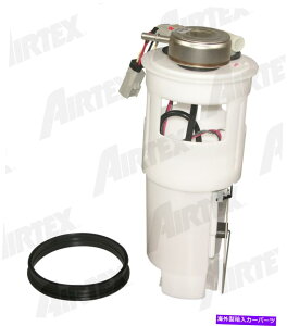 Fuel Pump Module Assembly �R���|���v���W���[���A�Z���u���ɓK������1997 Dodge B1500�AB2500 B1500�AB2500�AB3500 AirTex Fuel Pump Module Assembly fits 1997 Dodge B1500,B2500 B1500,B2500,B3500 AIRTEX�y���s�A���i�z