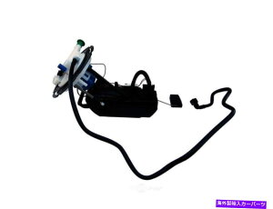 Fuel Pump Module Assembly �R���|���v���W���[���A�Z���u��MAXX LS Autobest F2502A Fuel Pump Module Assembly-Maxx LS Autobest F2502A�y���s�A���i�z
