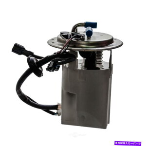 Fuel Pump Module Assembly R|vW[AZuI[gxXgF4304AtBbg1998 Kia Sephia 1.8L-L4 Fuel Pump Module Assembly Autobest F4304A fits 1998 Kia Sephia 1.8L-L4