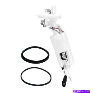Fuel Pump Module Assembly �R���|���v���W���[���A�Z���u��LX�A�K�XUS���[�^�[���[�NUSEP7144M Fuel Pump Module Assembly-LX, GAS US Motor Works USEP7144M�y���s�A���i�z