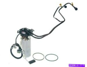 Fuel Pump Module Assembly 2005N|eBAbNǐՔR|v77955TW 2.2L 4 CylR|vW[AZu For 2005 Pontiac Pursuit Fuel Pump 77955TW 2.2L 4 Cyl Fuel Pump Module Assembly