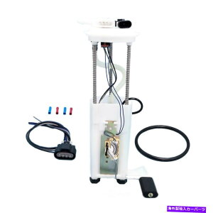 Fuel Pump Module Assembly R|vW[AZux[XAVINFWAKXAENGR[hFL35Ai`gpP3925M Fuel Pump Module Assembly-Base, VIN: W, GAS, Eng Code: L35, Natural USEP3925M