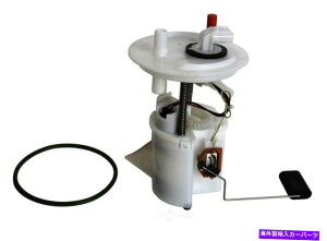 Fuel Pump Module Assembly R|vW[AZuI[gxXgF1478A Fuel Pump Module Assembly Autobest F1478A