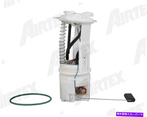 Fuel Pump Module Assembly �R���|���v���W���[���A�Z���u��AirTex E7200M Fuel Pump Module Assembly Airtex E7200M�y���s�A���i�z