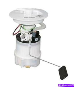 Fuel Pump Module Assembly ��e8591m airtex�R���|���v���W���[���A�Z���u�� # E8591M Airtex Fuel Pump Module Assembly�y���s�A���i�z