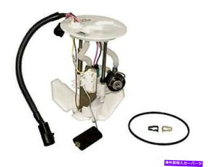 Fuel Pump Module Assembly ��e2334m airtex�R���|���v���W���[���A�Z���u�� # E2334M Airtex Fuel Pump Module Assembly�y���s�A���i�z