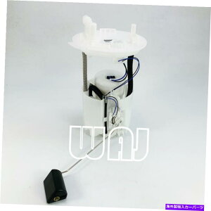 Fuel Pump Module Assembly WAJ�R���|���v���W���[���A�Z���u��8G1Z9H307C Ford Taurus��Mercury Sable WAJ Fuel Pump Module Assembly 8G1Z9H307C Fits Ford Taurus & Mercury Sable�y���s�A���i�z