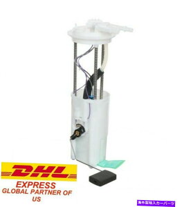 Fuel Pump Module Assembly V{[GNXvXGMCToiR|vnEWO1997-2002 P74778M Fits CHEVROLET EXPRESS GMC SAVANA Fuel Pump Housing 1997-2002 P74778M