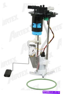 Fuel Pump Module Assembly �R���|���v���W���[���A�Z���u���t�B�b�g2004-2006 Mazda B3000 B4000 B2300 Airtex Automot Fuel Pump Module Assembly fits 2004-2006 Mazda B3000 B4000 B2300 AIRTEX AUTOMOT�y���s�A���i�z