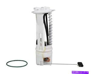 Fuel Pump Module Assembly ��e7199m airtex�R���|���v���W���[���A�Z���u�� # E7199M Airtex Fuel Pump Module Assembly�y���s�A���i�z