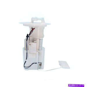 Fuel Pump Module Assembly R|vW[AZux[XUS[^[[NUSEP8534M Fuel Pump Module Assembly-Base US Motor Works USEP8534M