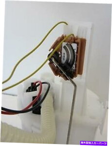 Fuel Pump Module Assembly F1355Aō̔R|vW[AZu # F1355A Auto Best Fuel Pump Module Assembly