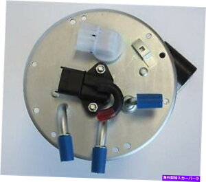 Fuel Pump Module Assembly F4755Aō̔R|vW[AZu # F4755A Auto Best Fuel Pump Module Assembly
