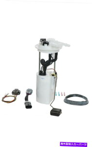 Fuel Pump Module Assembly �{�b�V���d�C�R���|���v67308�V�{���[�x�O�̃K�X���[�R���V�{���[1500�V���� Bosch Electric Fuel Pump 67308 Gas for Chevy Suburban Yukon Chevrolet 1500 New