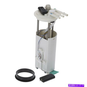 Fuel Pump Module Assembly Z`[ACpAeJA[K+̑P74928M̔R|vW[ Fuel Pump Module for Century, Impala, Monte Carlo, Regal+More P74928M