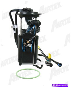 Fuel Pump Module Assembly �R���|���v���W���[���A�Z���u��AirTex E3726M Fuel Pump Module Assembly Airtex E3726M�y���s�A���i�z