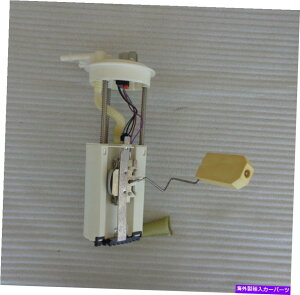 Fuel Pump Module Assembly R|vуxZT[AZuOEM MU1786LfbNfr94 95 96 Fuel Pump and Level Sensor Assembly OEM MU1786 Cadillac Deville 94 95 96