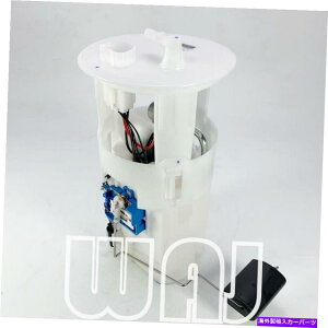 Fuel Pump Module Assembly WAJ�R���|���v���W���[���A�Z���u��27510-52102�T���X��SM5 SM7 3.5�ɓK������ WAJ Fuel Pump Module Assembly 27510-52102 Fits SAMSUNG SM5 SM7 3.5�y���s�A���i�z