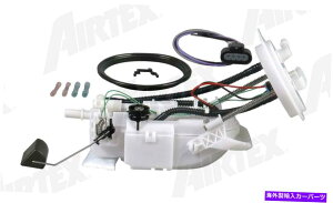Fuel Pump Module Assembly �R���|���v���W���[���A�Z���u���EAirTex E3691M Fuel Pump Module Assembly Right Airtex E3691M�y���s�A���i�z