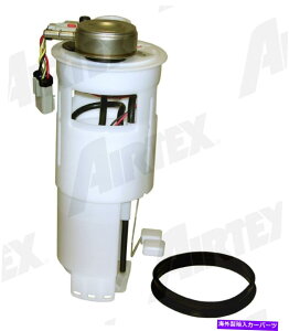 Fuel Pump Module Assembly �R���|���v���W���[���A�Z���u��AirTex E7093M Fuel Pump Module Assembly Airtex E7093M�y���s�A���i�z