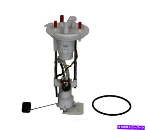 Fuel Pump Module Assembly R|vW[AZuɓK܂2006-2008J[}[NLTI[gxXg Fuel Pump Module Assembly fits 2006-2008 Lincoln Mark LT AUTOBEST