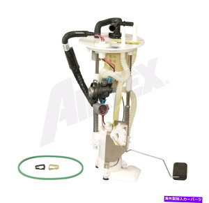 Fuel Pump Module Assembly �R���|���v���W���[���A�Z���u��AirTex E2349M Ford Ranger�i2002-2003�j Fuel Pump Module Assembly Airtex E2349M FORD RANGER (2002 - 2003)�y���s�A���i�z