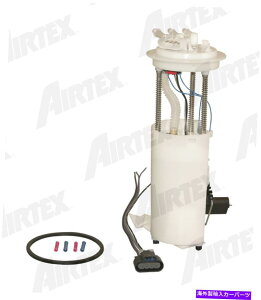 Fuel Pump Module Assembly �R���|���v���W���[���A�Z���u��AirTex E3935M Fuel Pump Module Assembly Airtex E3935M�y���s�A���i�z