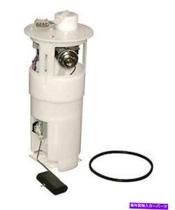 Fuel Pump Module Assembly ��e7137m airtex�R���|���v���W���[���A�Z���u�� # E7137M Airtex Fuel Pump Module Assembly�y���s�A���i�z