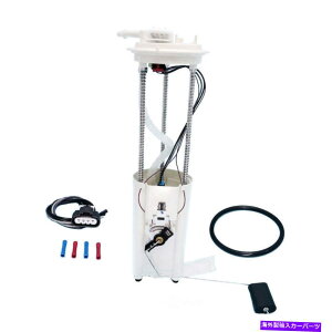 Fuel Pump Module Assembly R|vW[AZux[XUS[^[[NXP3968Mgp܂ Fuel Pump Module Assembly-Base US Motor Works USEP3968M