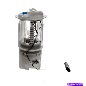 Fuel Pump Module Assembly R|vW[AZuKXI[gxXgF3108A Fuel Pump Module Assembly-GAS Autobest F3108A