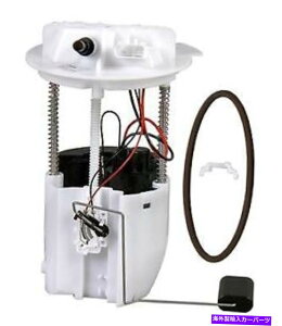 Fuel Pump Module Assembly ��e7235m airtex�R���|���v���W���[���A�Z���u�� # E7235M Airtex Fuel Pump Module Assembly�y���s�A���i�z