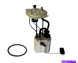 Fuel Pump Module Assembly R|vW[AZu-145.0 "WBI[gxXg13-14 FORD F-150 3.7L-V6ɓK܂ Fuel Pump Module Assembly-145.0" WB Autobest fits 13-14 Ford F-150 3.7L-V6