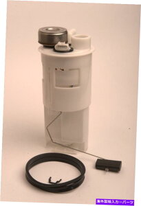 Fuel Pump Module Assembly �R���|���v���W���[���A�Z���u��onix EG062M FITS 1994 DODGE DAKOTA Fuel Pump Module Assembly Onix EG062M fits 1994 Dodge Dakota