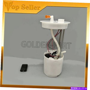 Fuel Pump Module Assembly �N���u�J�[�S���t�J�[�g�R���|���v���W���[���A�Z���u��105043401 For Club Car Golf Cart Fuel Pump Module Assembly 105043401�y���s�A���i�z