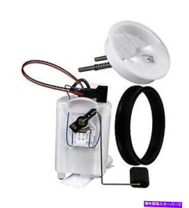 Fuel Pump Module Assembly ��e8475m airtex�R���|���v���W���[���A�Z���u�� # E8475M Airtex Fuel Pump Module Assembly�y���s�A���i�z