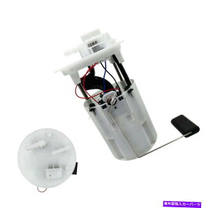Fuel Pump Module Assembly Fiat Multipla 1.9 JTD 1999-2010�̔R���|���v���W���[���A�Z���u�� Fuel Pump Module Assembly For Fiat Multipla 1.9 JTD 1999-2010�y���s�A���i�z