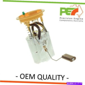 Fuel Pump Module Assembly *�A�C�R��*�A�E�f�BA3 8P 2D H/B FWD BKD 4 CYL DIRACT�p�̔R���|���v���W���[���A�Z���u�� *ICON* Fuel Pump Module Assembly For AUDI A3 8P 2D H/B FWD BKD 4 Cyl Direct�y���s�A���i�z