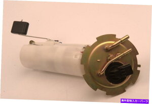 Fuel Pump Module Assembly �R���|���v���W���[���A�Z���u��onix EH469M FITS 1999 DAEWOO LEGANZA 2.2L-L4 Fuel Pump Module Assembly Onix EH469M fits 1999 Daewoo Leganza 2.2L-L4