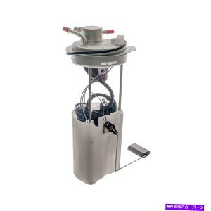Fuel Pump Module Assembly Silverado 2500 HD Classic+More F2615Ap̔R|vW[ Fuel Pump Module for Silverado 2500 HD Classic+More F2615A