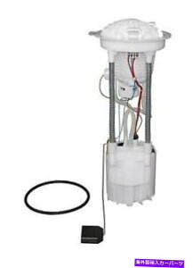 Fuel Pump Module Assembly ��E7186M AirTex Fuel Pump���W���[���A�Z���u�� # E7186M Airtex Fuel Pump Module Assembly�y���s�A���i�z