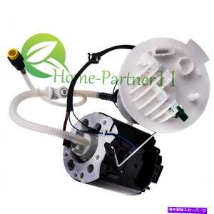 Fuel Pump Module Assembly 2008-14�̃����h���[�o�[�t���[�����_�[2 3.2L LR2 LR038601�R���|���v���W���[���A�Z���u�� For 2008-14 Land Rover Freelander 2 3.2L LR2 LR038601 Fuel Pump Module Assembly�y���s�A���i�z