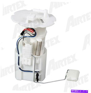 Fuel Pump Module Assembly �R���|���v���W���[���A�Z���u���ɓK�����܂�2003-2009���Y350Z Airtex Automotive Division Fuel Pump Module Assembly fits 2003-2009 Nissan 350Z AIRTEX AUTOMOTIVE DIVISION�y���s�A���i�z